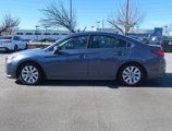 Used 2017 Subaru Legacy 2.5i Premium image 2