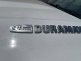 Used 2019 Chevrolet Silverado 2500 W/T w/ WT Convenience Package image 5
