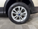 Used 2018 Ford Escape S image 5
