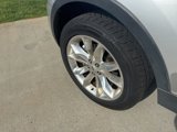Used 2015 Ford Explorer XLT w/ Equipment Group 201B image 5