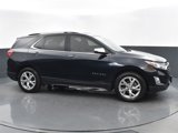 Used 2021 Chevrolet Equinox Premier image 2
