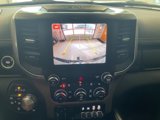 Used 2022 RAM 1500 Laramie image 2