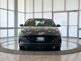 Used 2023 Hyundai Elantra SEL w/ Convenience Package image 3