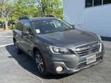 Used 2019 Subaru Outback 2.5i Limited image 3