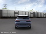New 2022 Lincoln Corsair FWD w/ Equipment Group 101A image 5