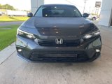 Used 2024 Honda Civic Touring image 3