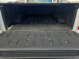 Used 2020 Ford F150 XL w/ Equipment Group 101A Mid image 6