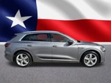 Used 2019 Audi e-tron Premium Plus image 2