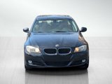 Used 2011 BMW 328i xDrive Sedan image 2