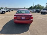 Used 2006 Ford Five Hundred SEL image 4