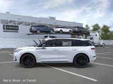 New 2025 Lincoln Corsair Reserve image 3