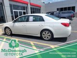 Used 2012 Toyota Avalon Limited image 2