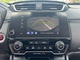 Used 2019 Honda CR-V EX image 5