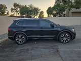 Used 2020 Volkswagen Tiguan SEL Premium R-Line w/ 3rd Row Seat Package image 2