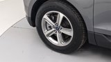 Certified 2022 Ford Edge SEL w/ Convenience Package image 5