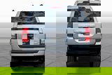 Used 2017 Jeep Patriot Latitude image 4