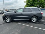 Used 2011 Dodge Durango Crew w/ Entry Nav/Commuter Group image 2