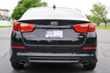 Used 2015 Kia Optima EX image 4