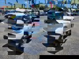 Used 2023 Chevrolet Bolt LT w/ Driver Confidence Package image 4