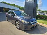 Used 2013 Subaru Impreza 2.0i Sport Limited image 2