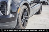Used 2020 Cadillac XT4 Sport w/ Technology Package image 4