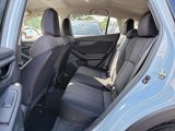 Used 2023 Subaru Crosstrek 2.0i image 5
