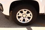 Used 2021 Chevrolet Colorado LT w/ Fleet Safety Package image 2