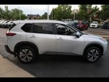 Used 2023 Nissan Rogue SV image 5
