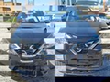 Used 2019 Nissan Sentra S image 2