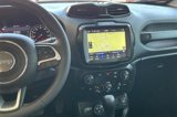 Certified 2023 Jeep Renegade Trailhawk image 5