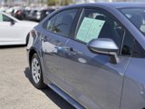 Used 2024 Toyota Corolla LE image 5