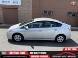 Used 2011 Toyota Prius Three image 4