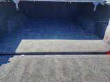 Used 2023 RAM 1500 Big Horn image 5