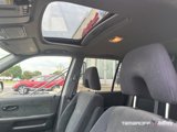 Used 2006 Honda CR-V EX image 2