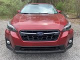 Used 2019 Subaru Crosstrek 2.0i Limited w/ Moonroof Package w/Navigation image 2