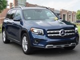 Used 2020 Mercedes-Benz GLB 250 4MATIC image 3