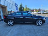 Used 2016 Volvo S60 T5 Premier w/ Convenience Package image 4