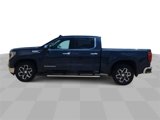 Certified 2020 GMC Sierra 1500 SLT image 5