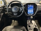 Used 2024 Subaru Crosstrek 2.0i Premium image 3