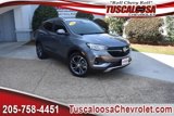 Used 2022 Buick Encore GX Select image 1