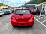Used 2010 Nissan Versa 1.8 S w/ PWR Plus Pkg image 4