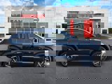 New 2025 Nissan Kicks SV image 2