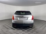 Used 2019 Cadillac XT5 Premium Luxury image 4