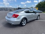 Used 2012 Honda Accord EX-L image 5
