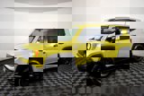 Used 2015 Jeep Renegade Sport w/ Power & Air Group image 2