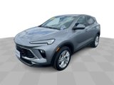 Used 2024 Buick Encore GX Preferred image 4