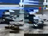 Used 2001 Ford Mustang GT image 3