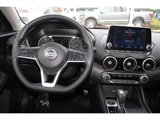 Used 2023 Nissan Sentra SV image 5