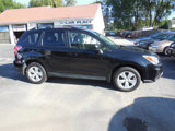 Used 2014 Subaru Forester 2.5i Premium w/ All-Weather Package image 3