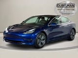 Used 2019 Tesla Model 3 Long Range image 2
